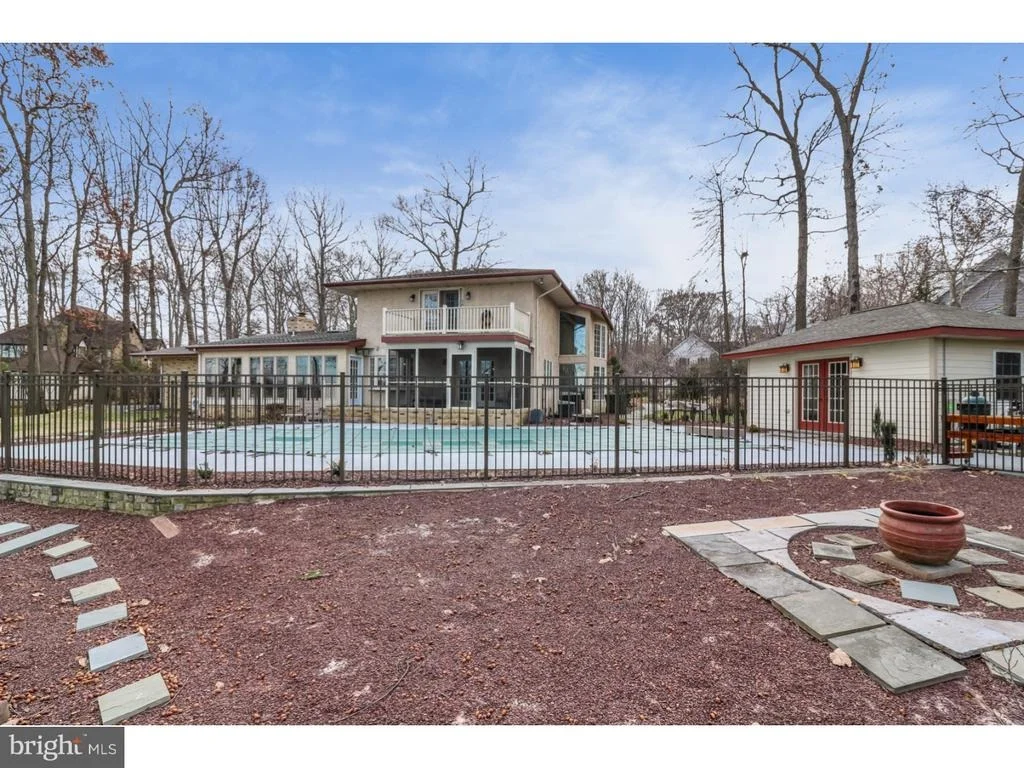 Photo of 119 STUART DRIVE