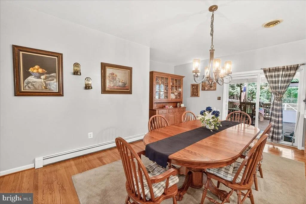 Photo of 2440 FLORENCE DRIVE