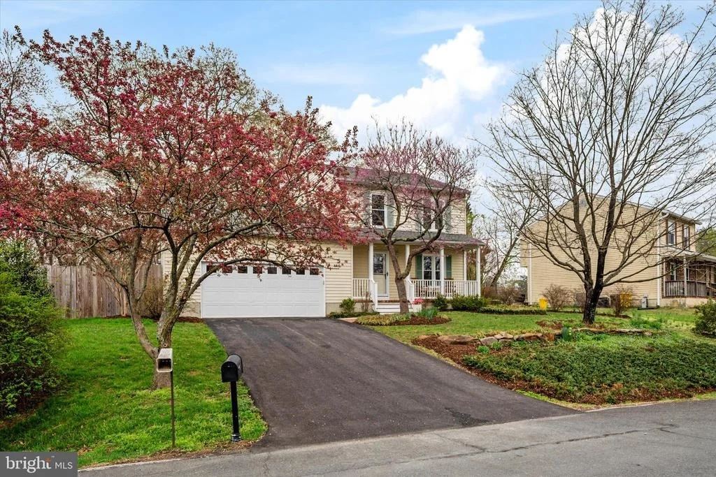 Photo of 206 ARMSTRONG LANE