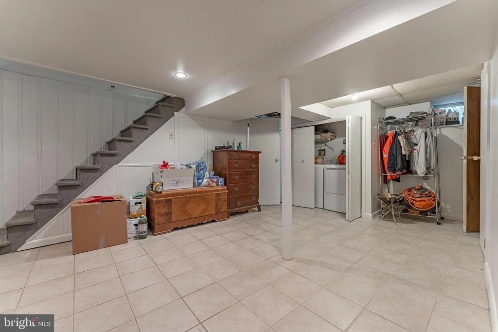 Photo of 310 STANTON ROAD