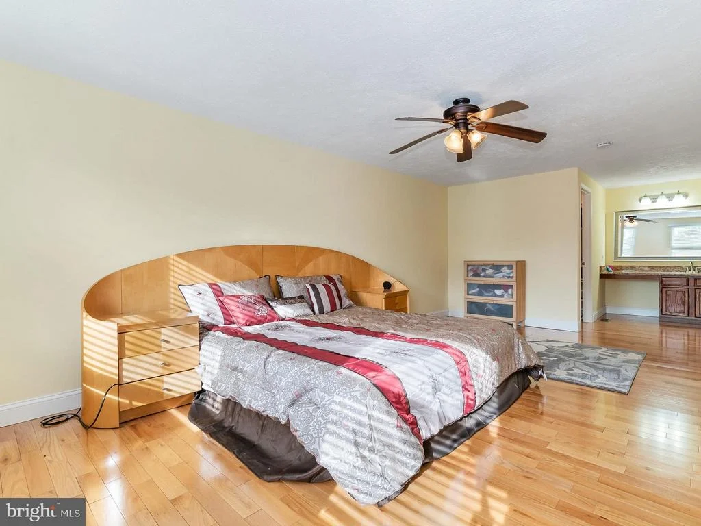 Photo of 14928 WINDMILL TERRACE