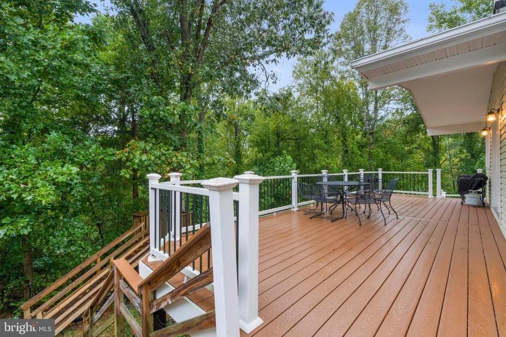 Photo of 7154 CHESTERFIELD DRIVE