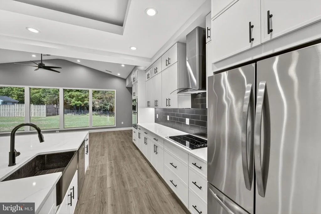 Photo of 11597 YEATS DRIVE