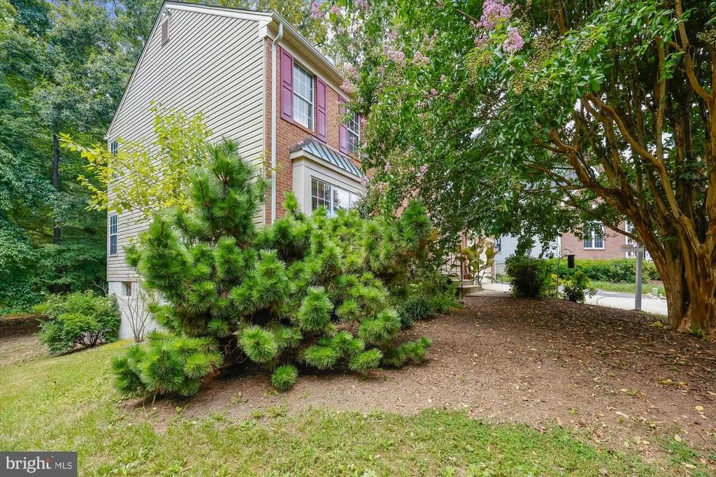Photo of 3404 OLIVE BRANCH DRIVE