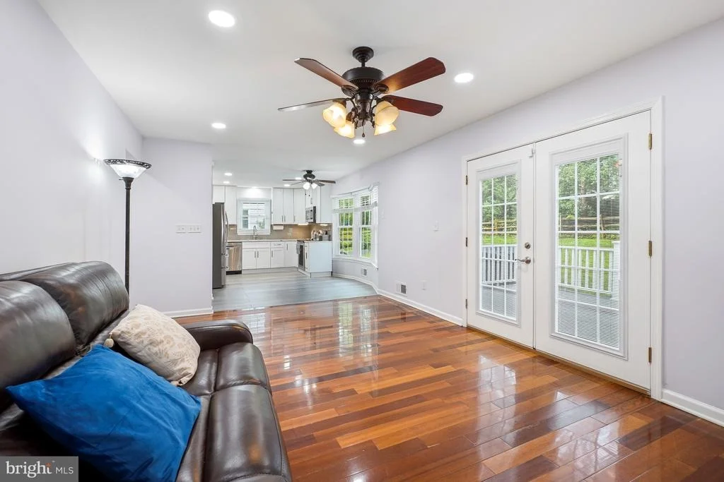 Photo of 28 REDDING RIDGE DRIVE