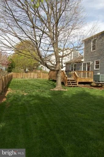 Photo of 6591 WHETSTONE DRIVE