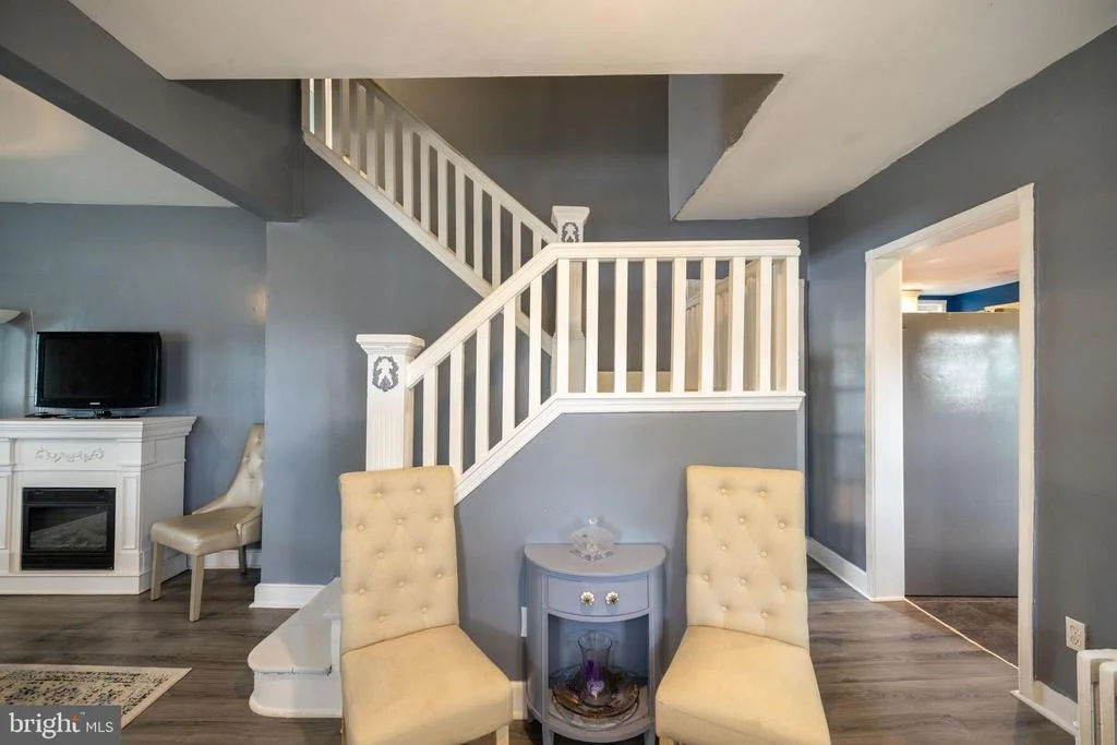 Photo of 39 E 2ND AVENUE