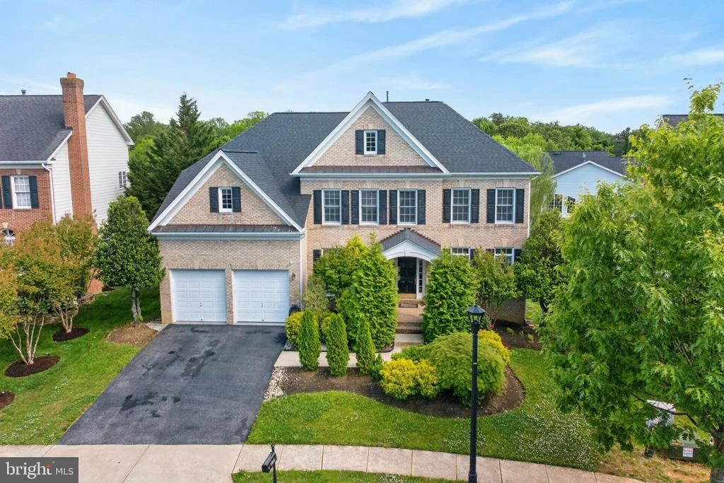 Photo of 704 CALEB LANE