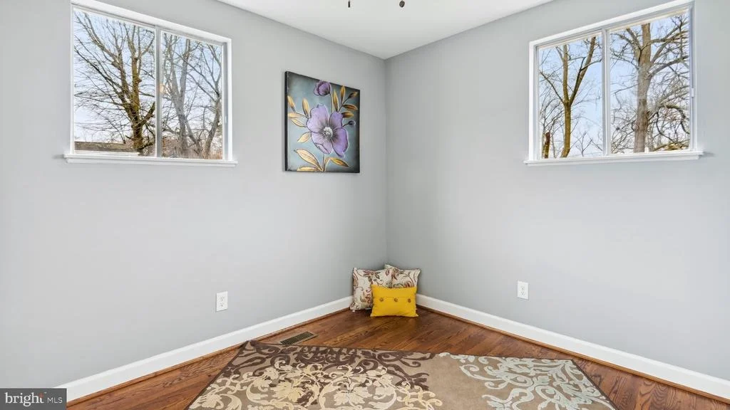Photo of 610 IVYLEAF AVENUE