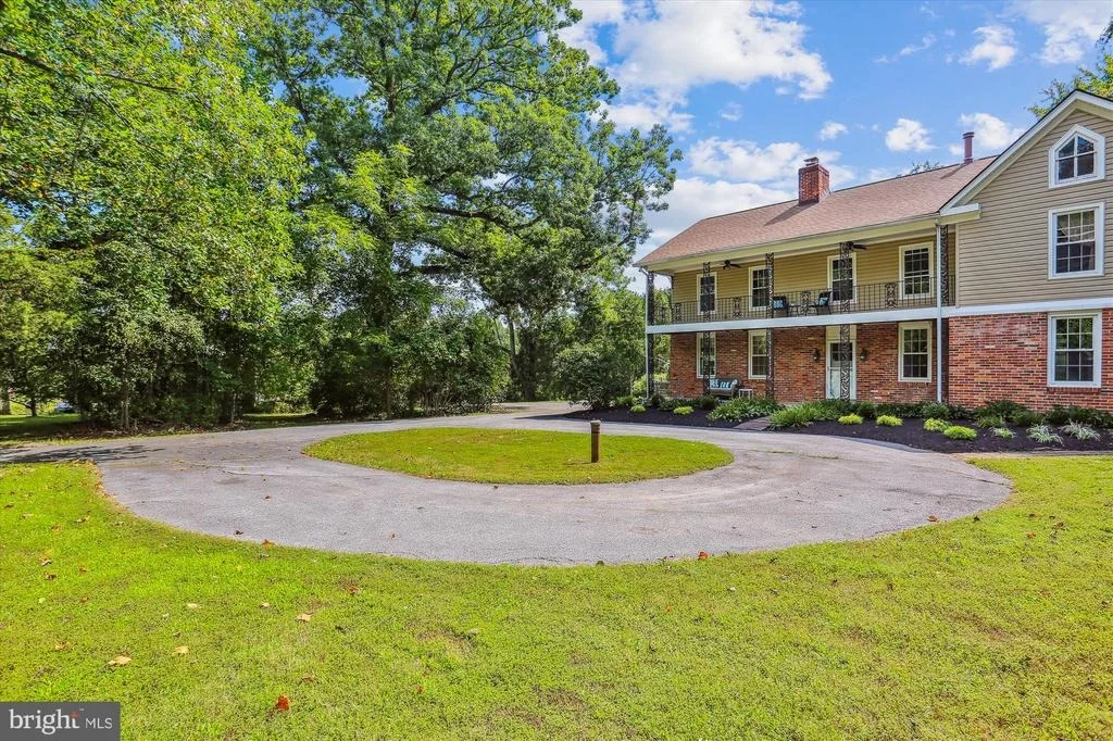 Photo of 12400 W OLD BALTIMORE ROAD