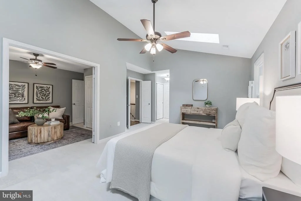 Photo of 11634 SPRINGHOUSE PLACE