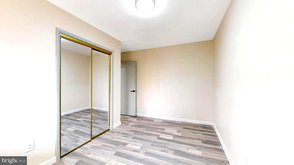 Photo of 1404 PINE GROVE ROAD