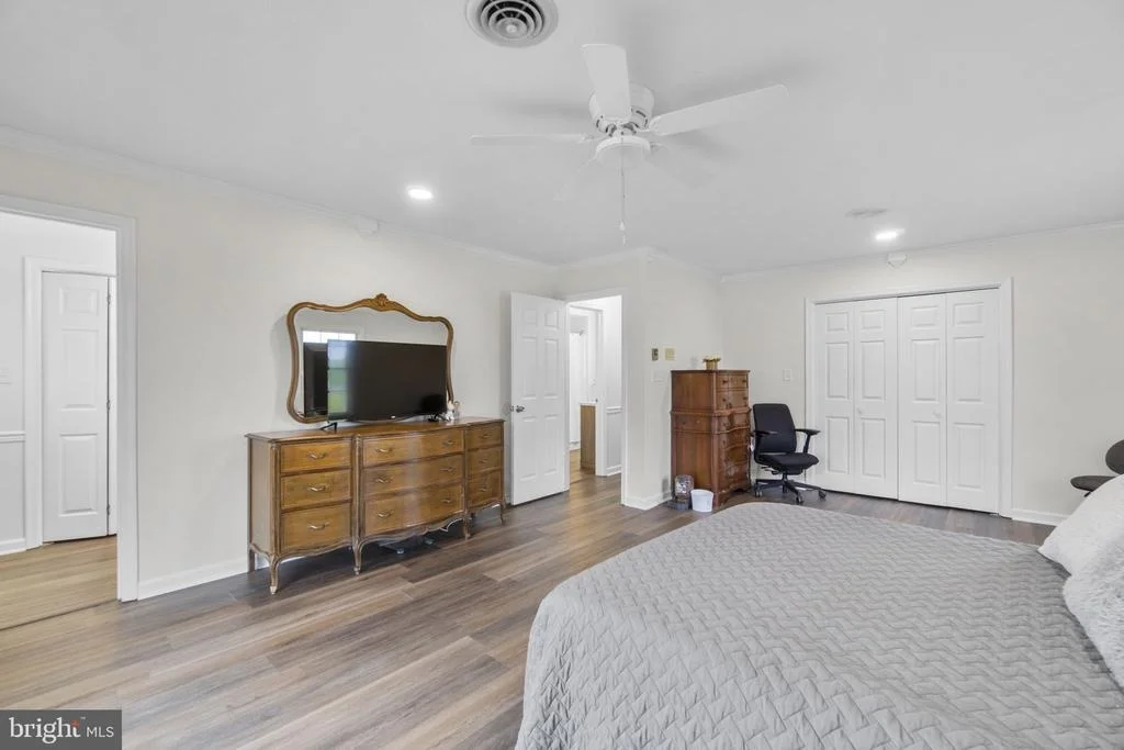 Photo of 21712 CHEWSVILLE ROAD
