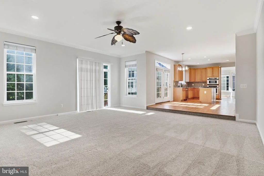 Photo of 8577 SALTLICK TERRACE
