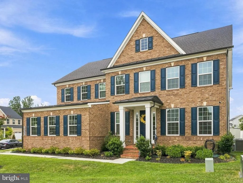 Photo of 15503 TWIN RIVER CIR
