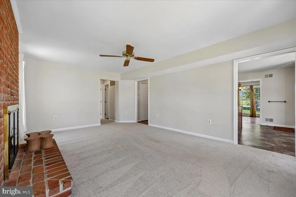 Photo of 8009 STONE RIDGE DRIVE