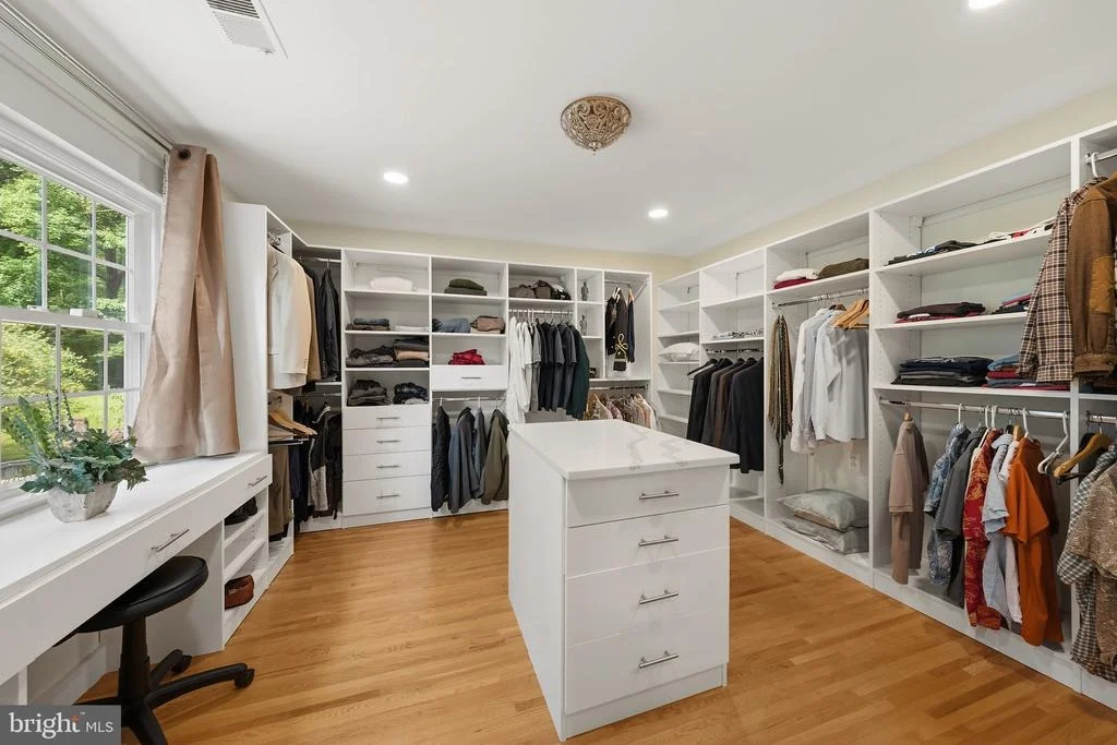 Photo of 7821 OLD DOMINION DRIVE