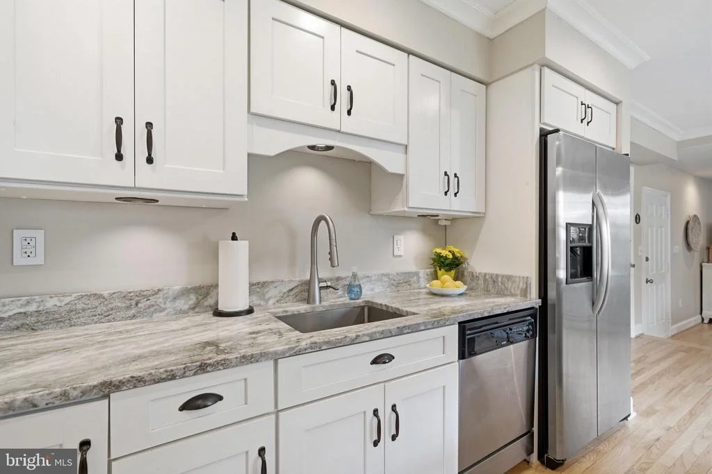 Photo of 1707 CANDLESTICK WAY