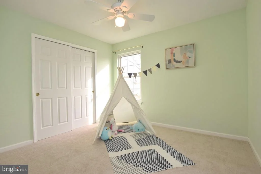 Photo of 9203 MATTHEW DRIVE