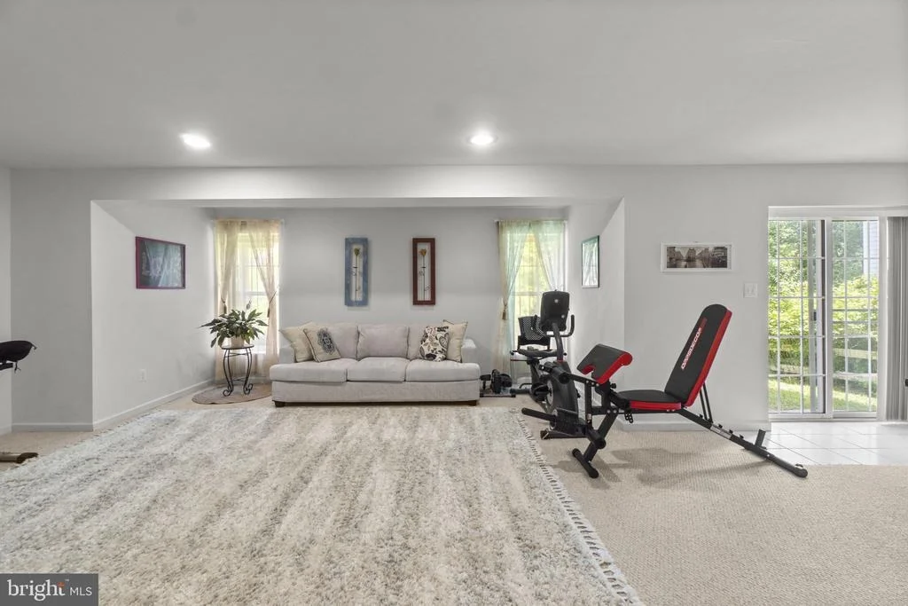 Photo of 6418 ERIN DRIVE