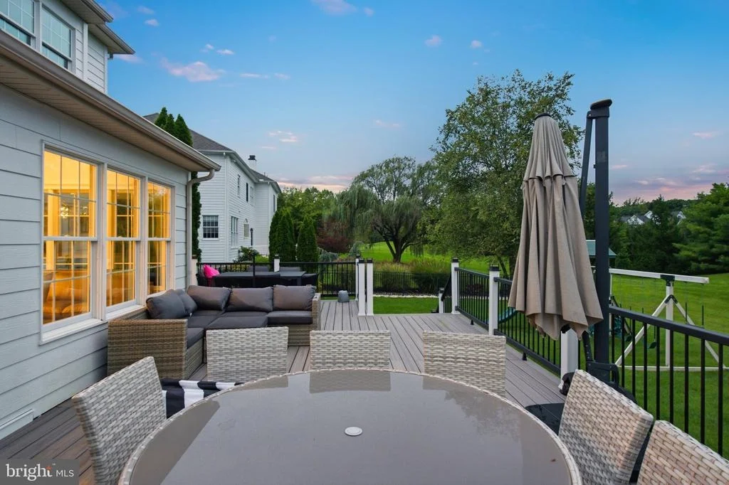 Photo of 25 DELANEY DRIVE
