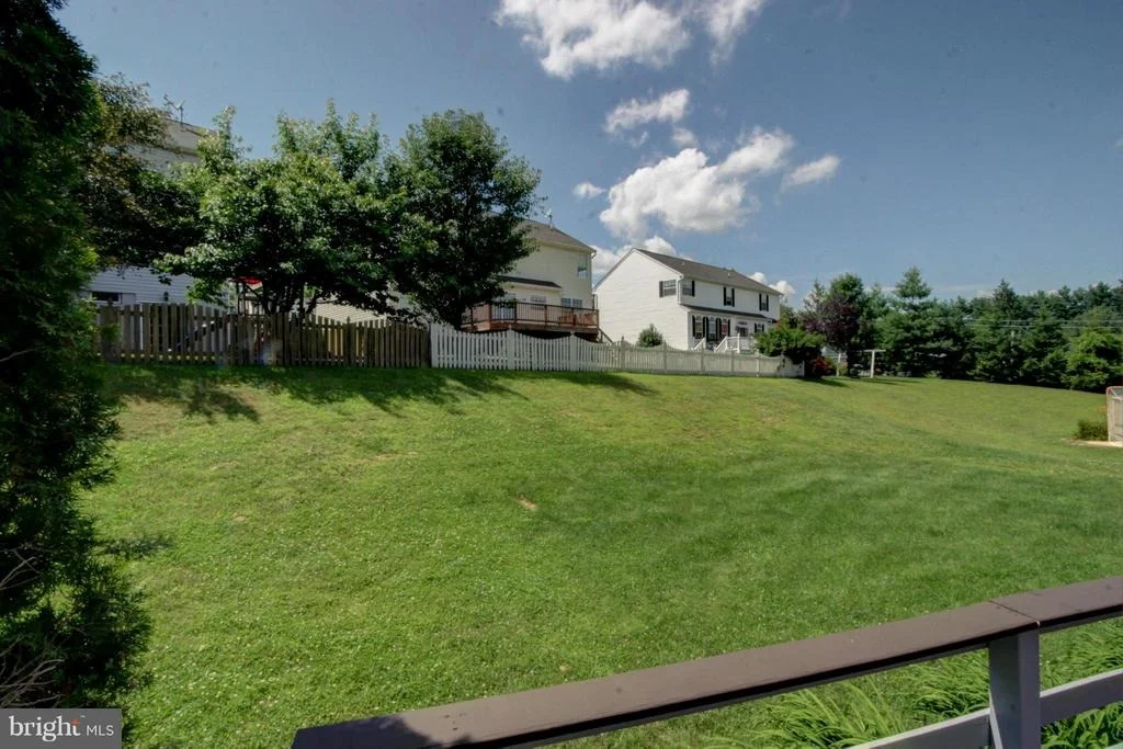 Photo of 252 TINSTONE DRIVE