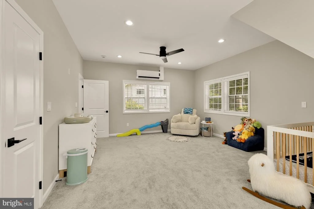Photo of 5010 KING RICHARD DRIVE