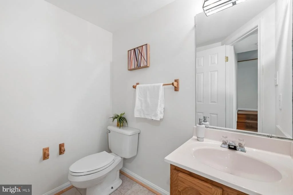 Photo of 17709 CRYSTAL SPRING TERRACE