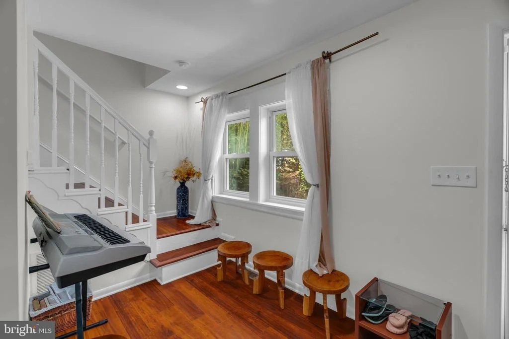 Photo of 4320 IVY GLEN ROAD
