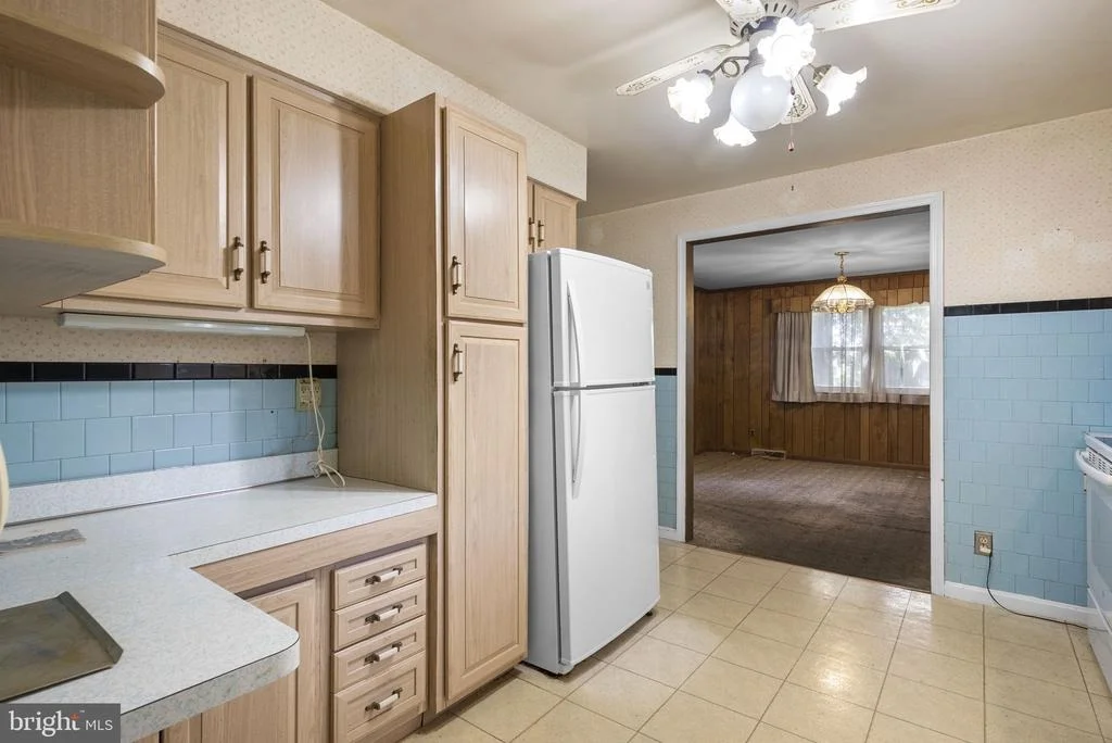 Photo of 1415 STATESIDE DRIVE