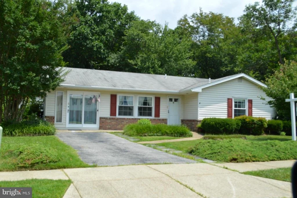 Photo of 2318 SILVER WAY