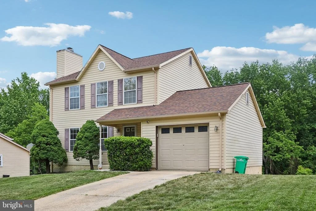 Photo of 6910 CHERRYFIELD ROAD