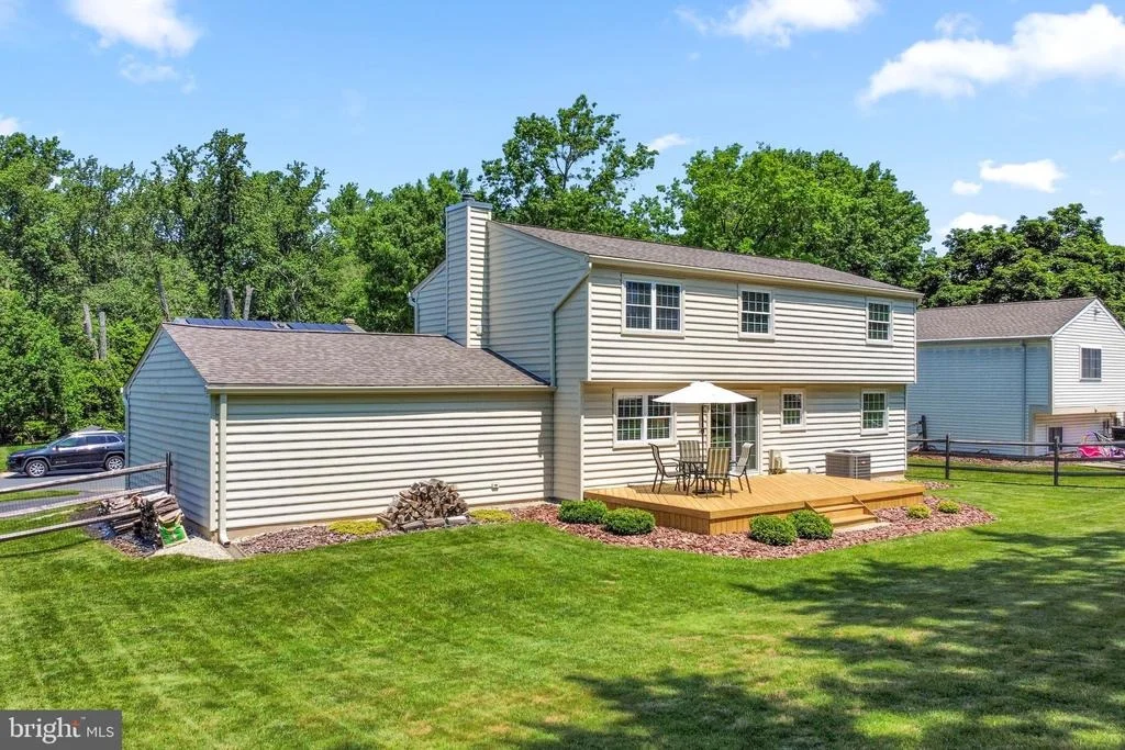 Photo of 4008 SHALLOW BROOK LANE