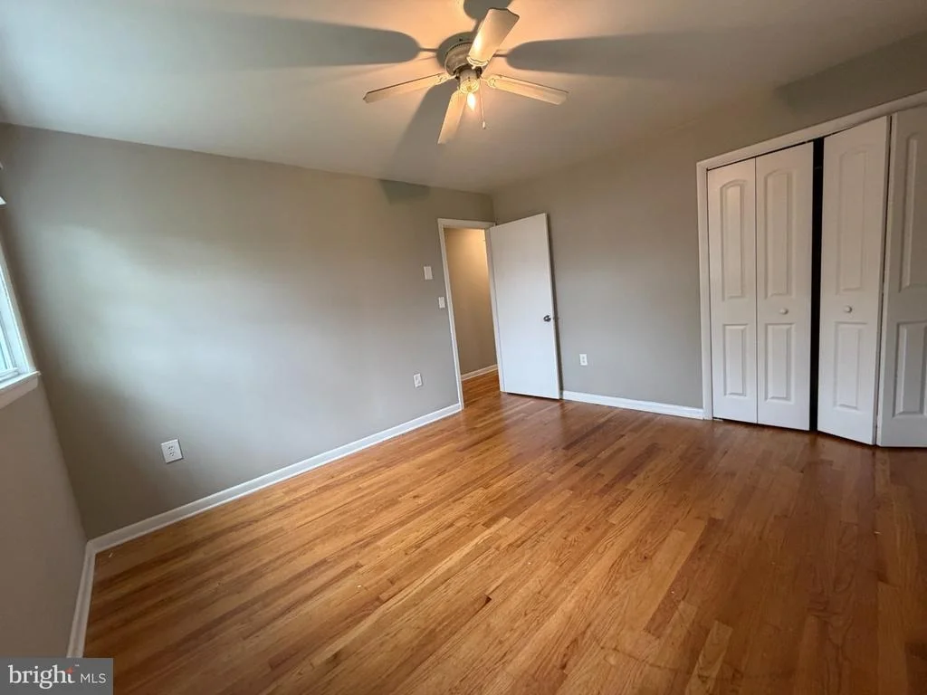 Photo of 3 SPRINGVIEW BOULEVARD