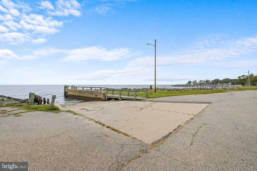 Photo of 1500 GARST ROAD