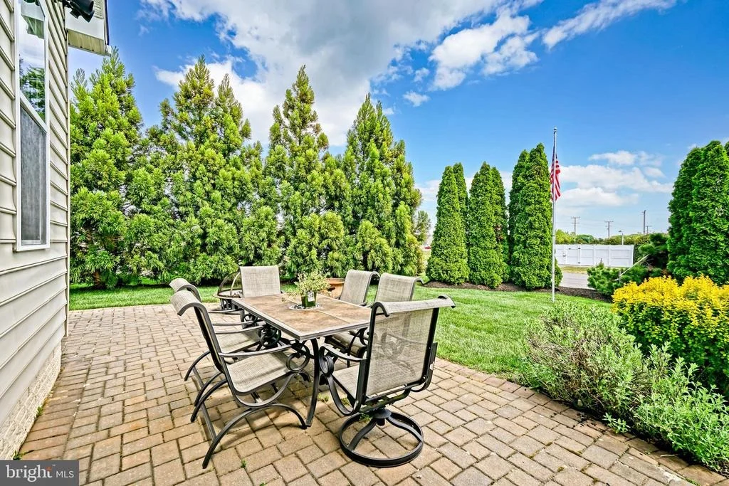 Photo of 17810 SANDCASTLE COVE