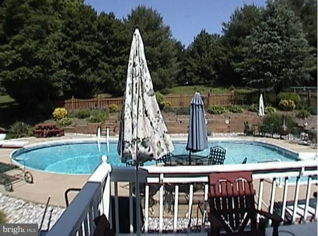Photo of 1721 RICHARDSON ROAD