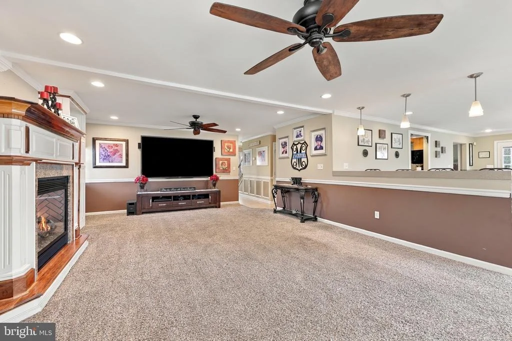 Photo of 281 DUNDEE DRIVE