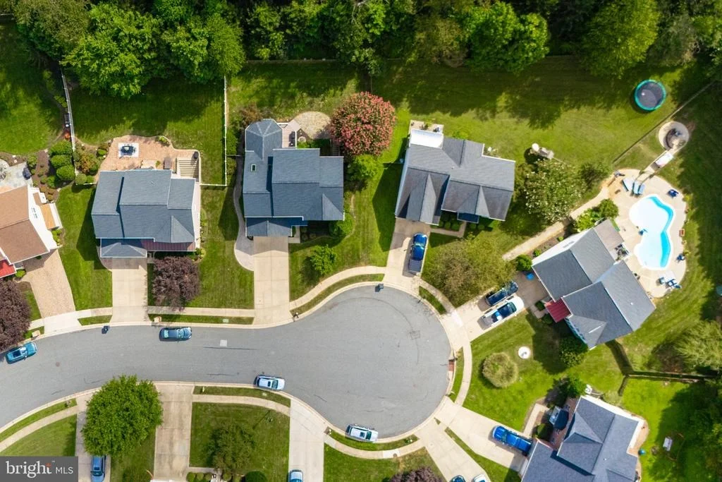Photo of 2911 MCGONAGALL COURT