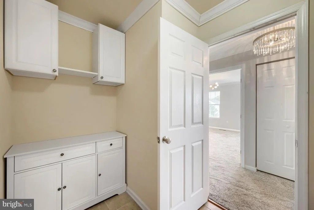 Photo of 4216 CROSS SPRING DRIVE