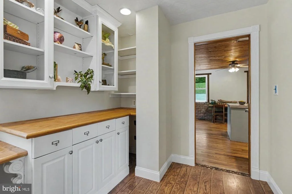 Photo of 3023 HARFORD ROAD