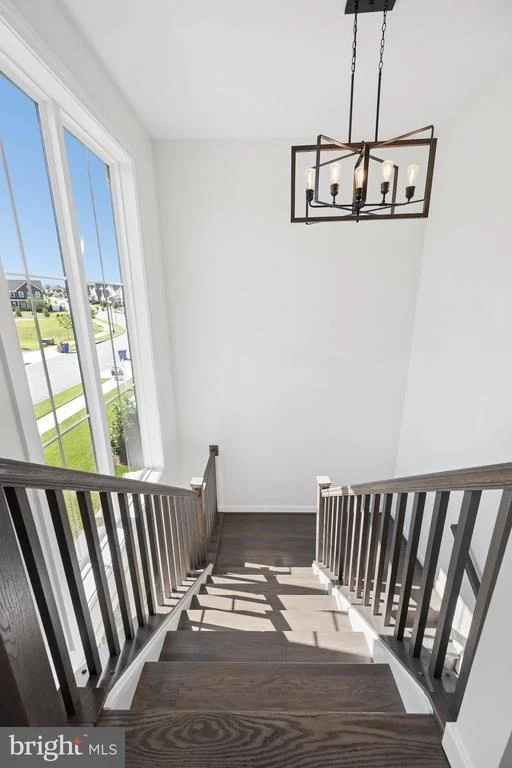Photo of 4758 PLUM ROAD