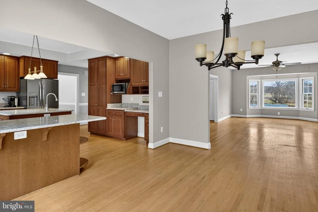 Photo of 17130 QUAIL CREEK CIRCLE