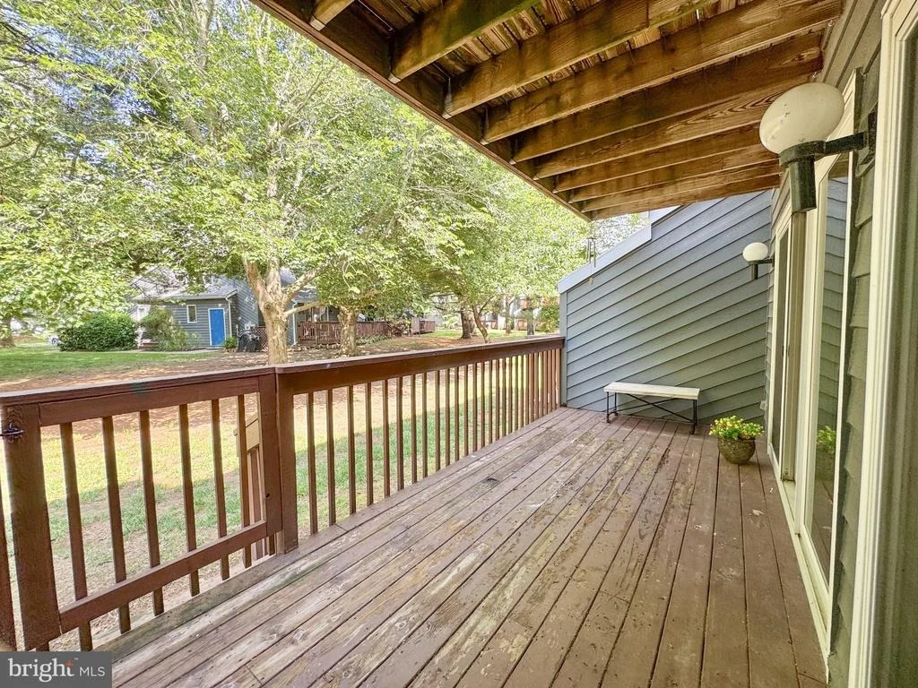 Photo of 1703 EAGLES LANDING
