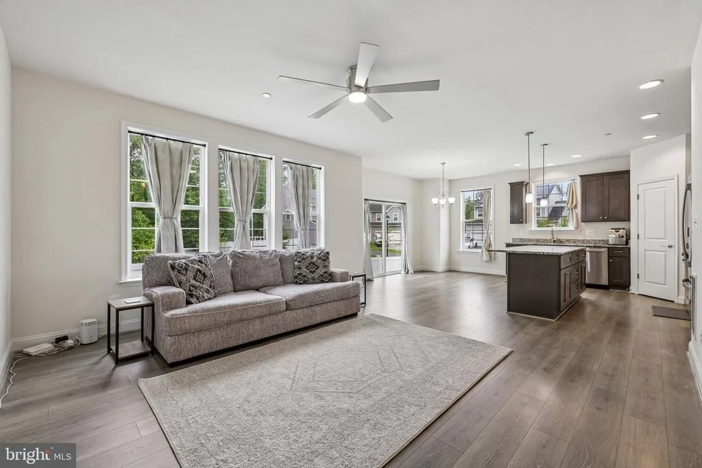 Photo of 8202 REECEWOOD DRIVE