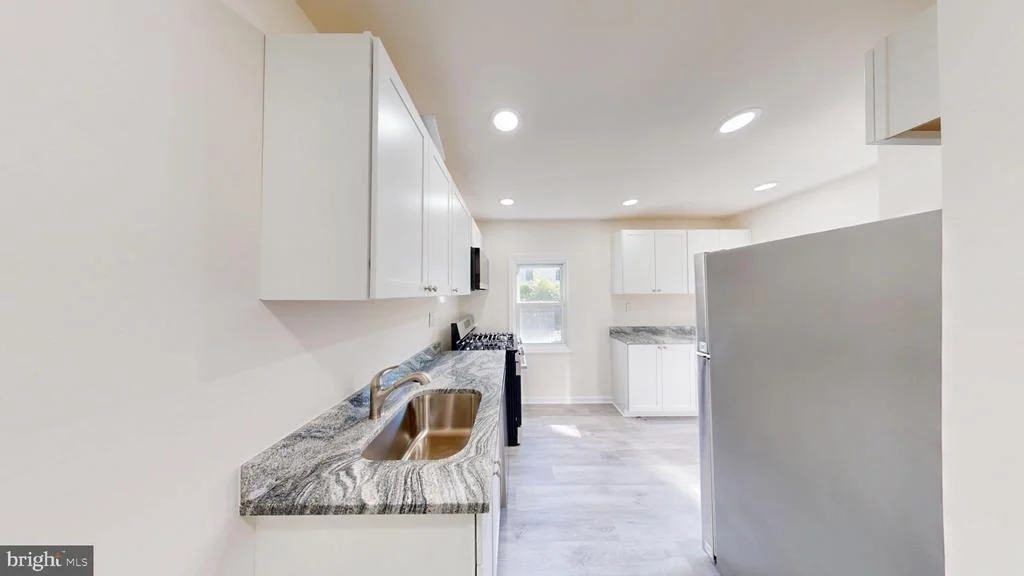 Photo of 11707 DEWEY ROAD