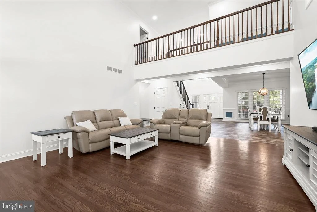Photo of 3003 SHEFFIELD COURT