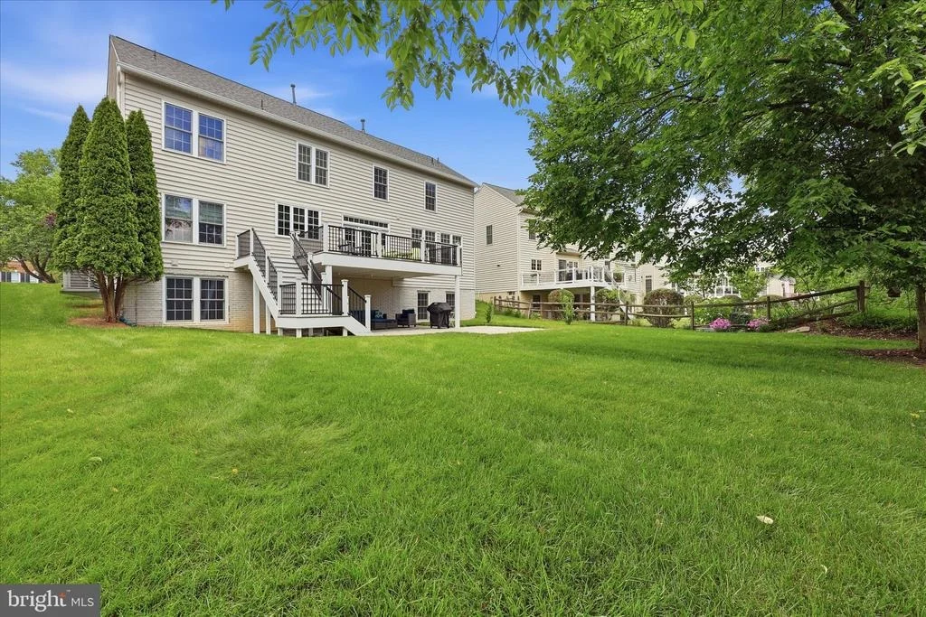 Photo of 3829 BUSH CREEK DRIVE