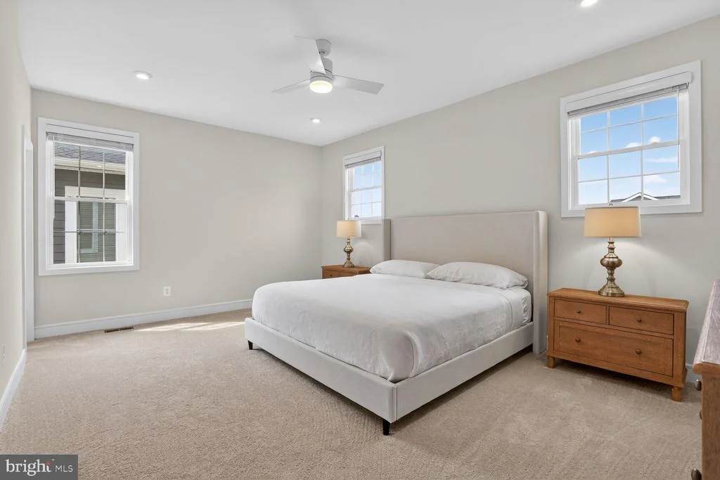 Photo of 6053 COBBLESTONE