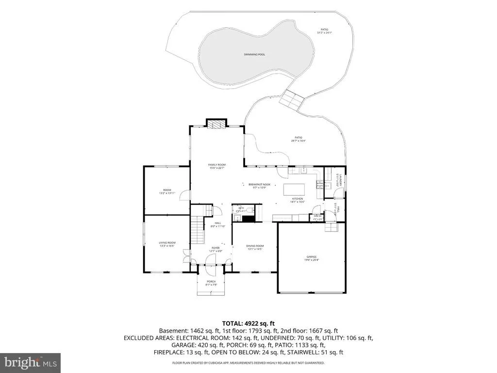 Photo of 10013 PURITAN WAY